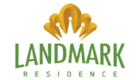 landmark-residence-logo